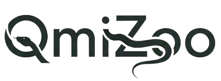 QmiZoo