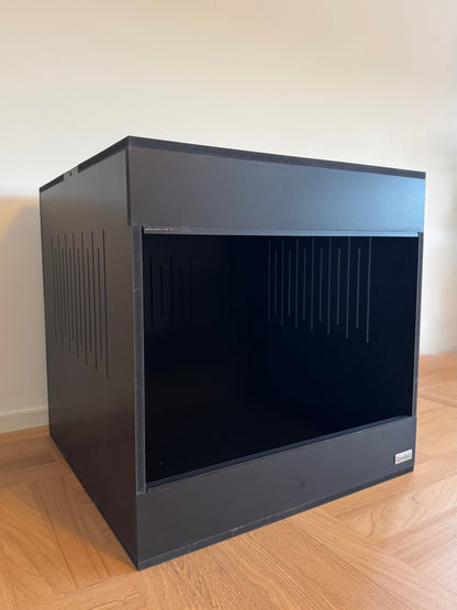 T-Series Mesh-top Terrarium