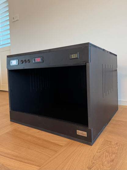 L-Series Smart Thermostatic Terrarium