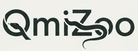 QmiZoo