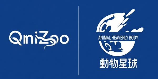 QmiZoo