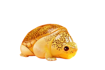Narrow Bridged Musk Turtle | Claudius Angustatus
