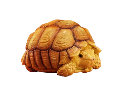 Sulcata Tortoise (Male)| Centrochelys Sulcata