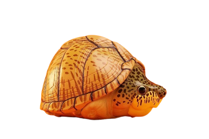 Razor-backed Musk Turtle | Kinosternon Carinatus