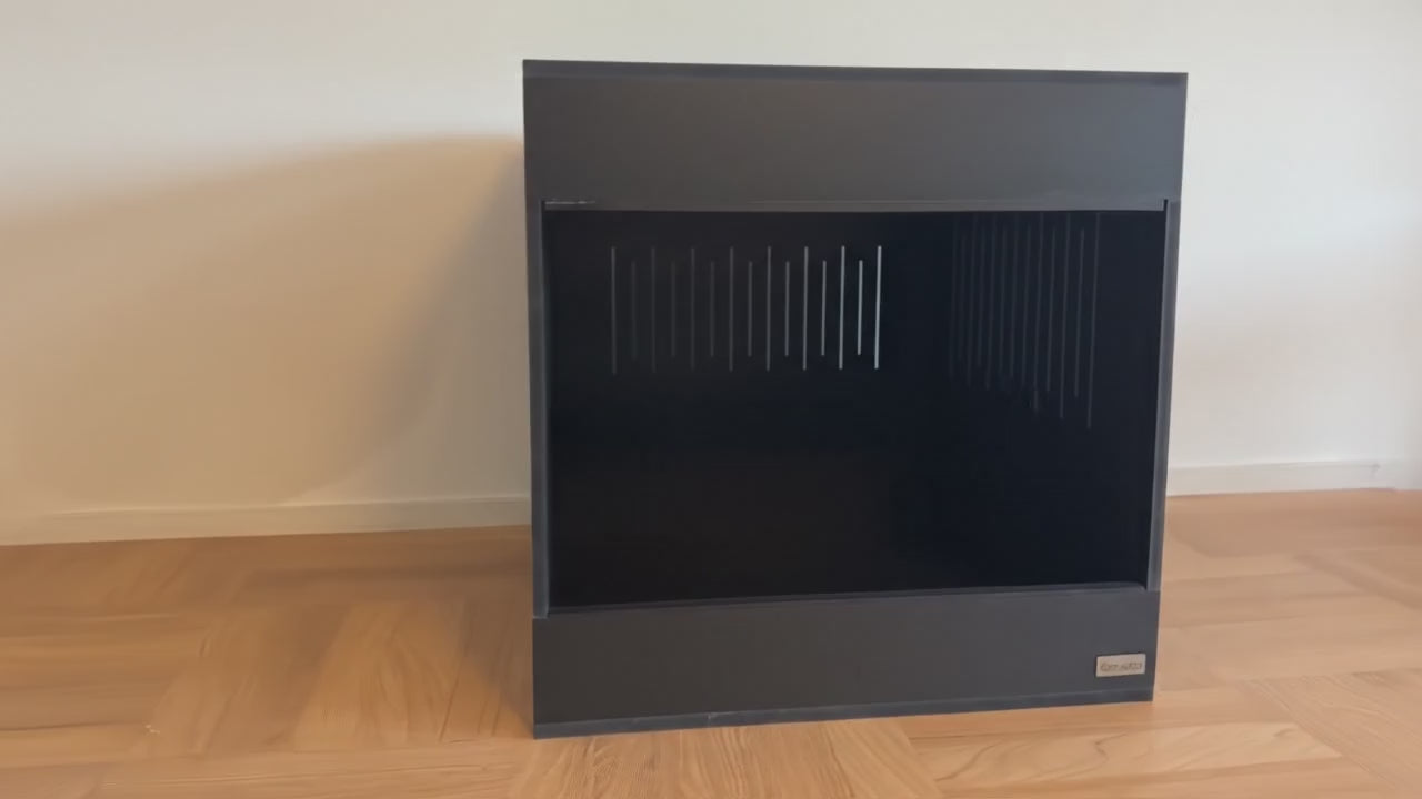 Load video: 